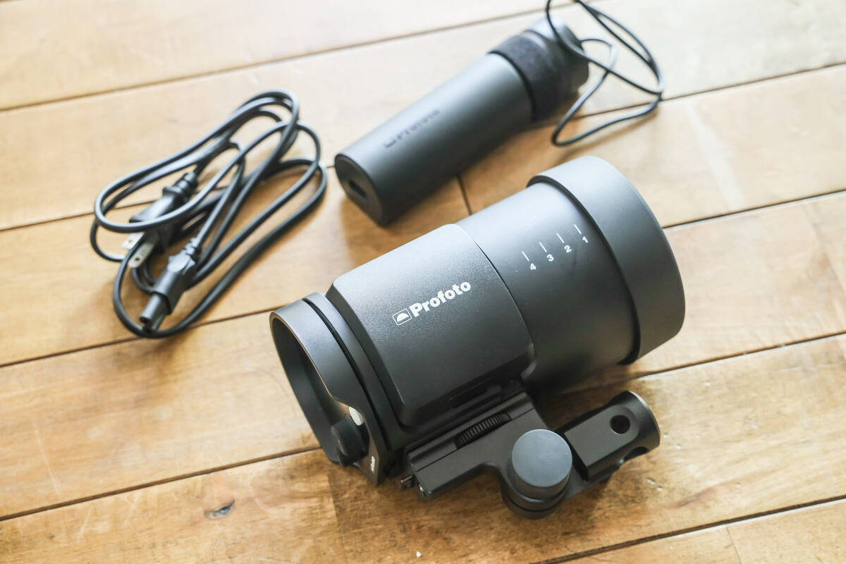 2025年最新】Yahoo!オークション -profoto air remoteの中古品 2025年最新】Yahoo!オークション -profoto air remoteの中古品
