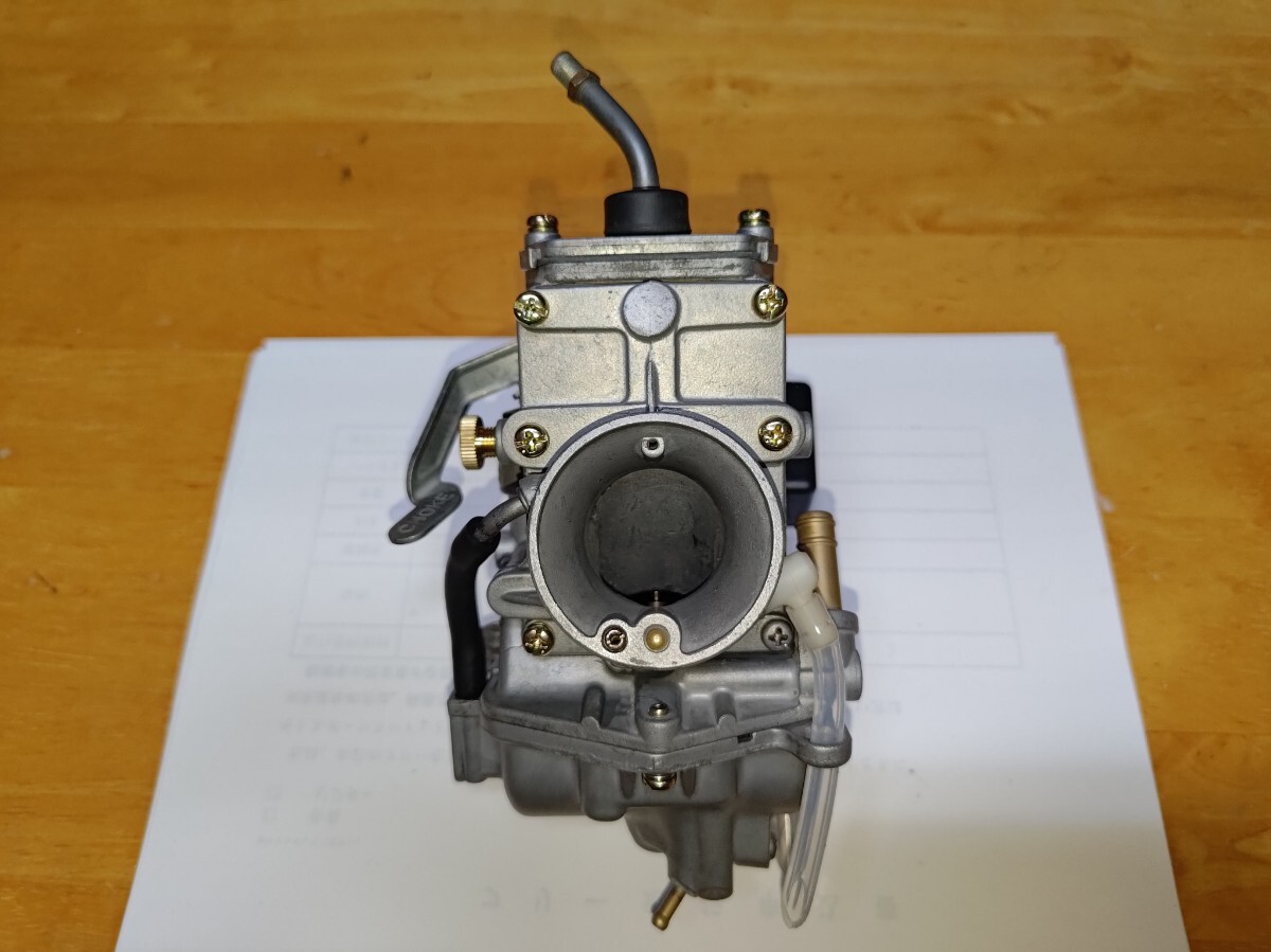2025年最新】Yahoo!オークション -ヤマハ sdr200の中古品・新品