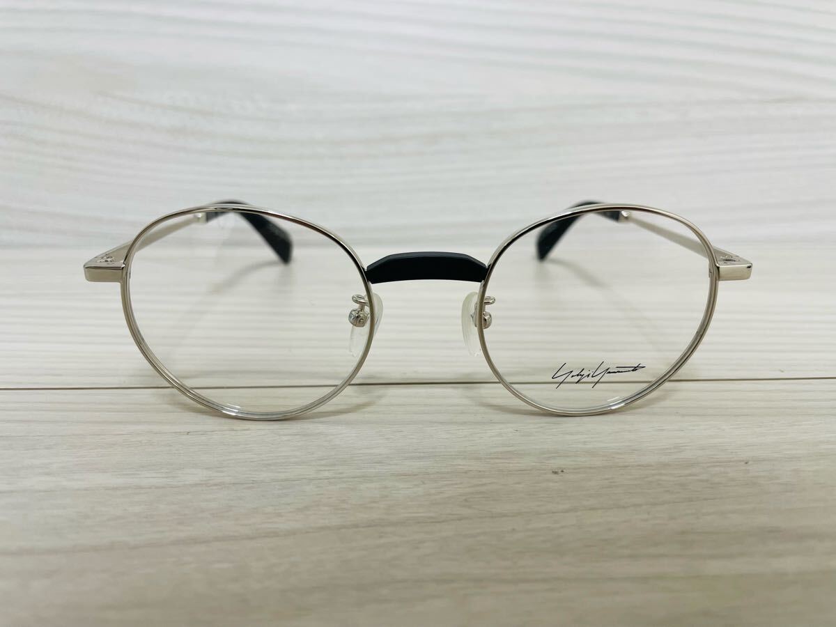 Yahoo!オークション -「yohji yamamoto サングラス」(Y's Yahoo!オークション -「yohji yamamoto サングラス」(Y's