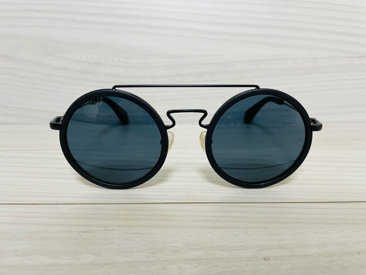 Yahoo!オークション -「yohji yamamoto サングラス」(Y's Yahoo!オークション -「yohji yamamoto サングラス」(Y's