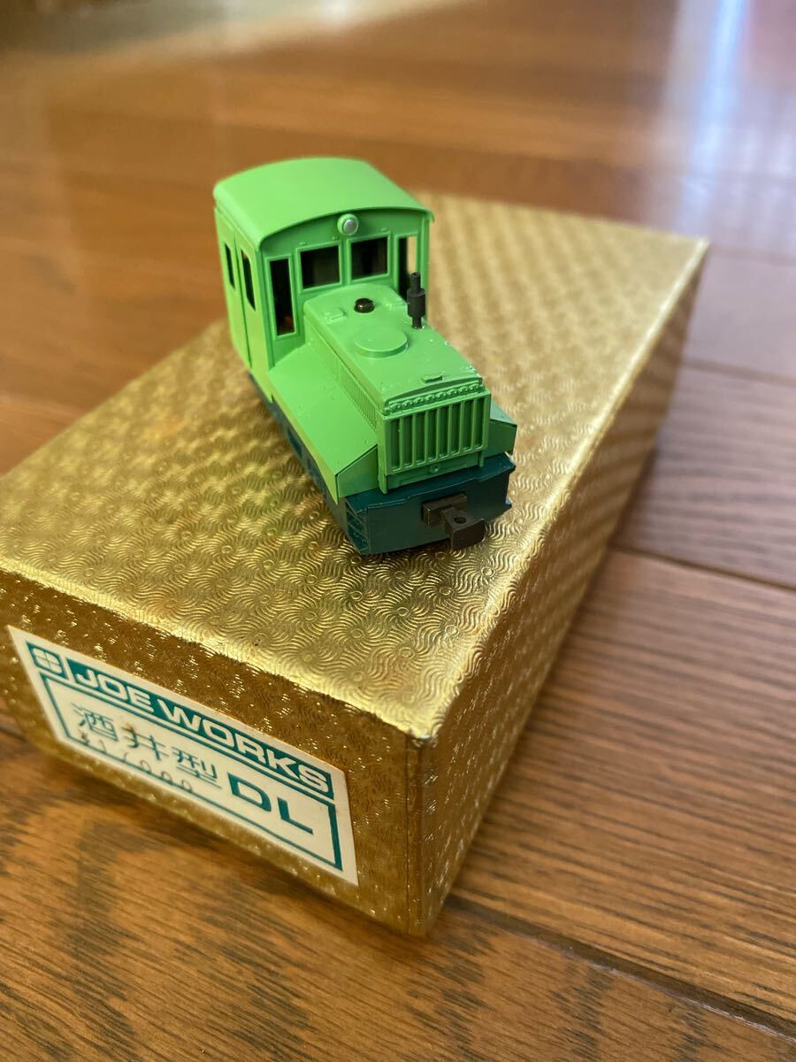 Yahoo!オークション -「乗工社 (乗工社 イモン imon)」(機関車 Yahoo!オークション -「乗工社 (乗工社 イモン imon)」(機関車