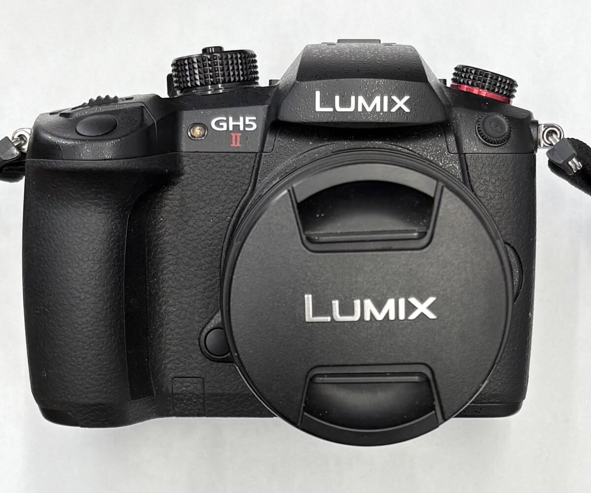 Yahoo!オークション -「lumix gh5」の落札相場・落札価格 Yahoo!オークション -「lumix gh5」の落札相場・落札価格