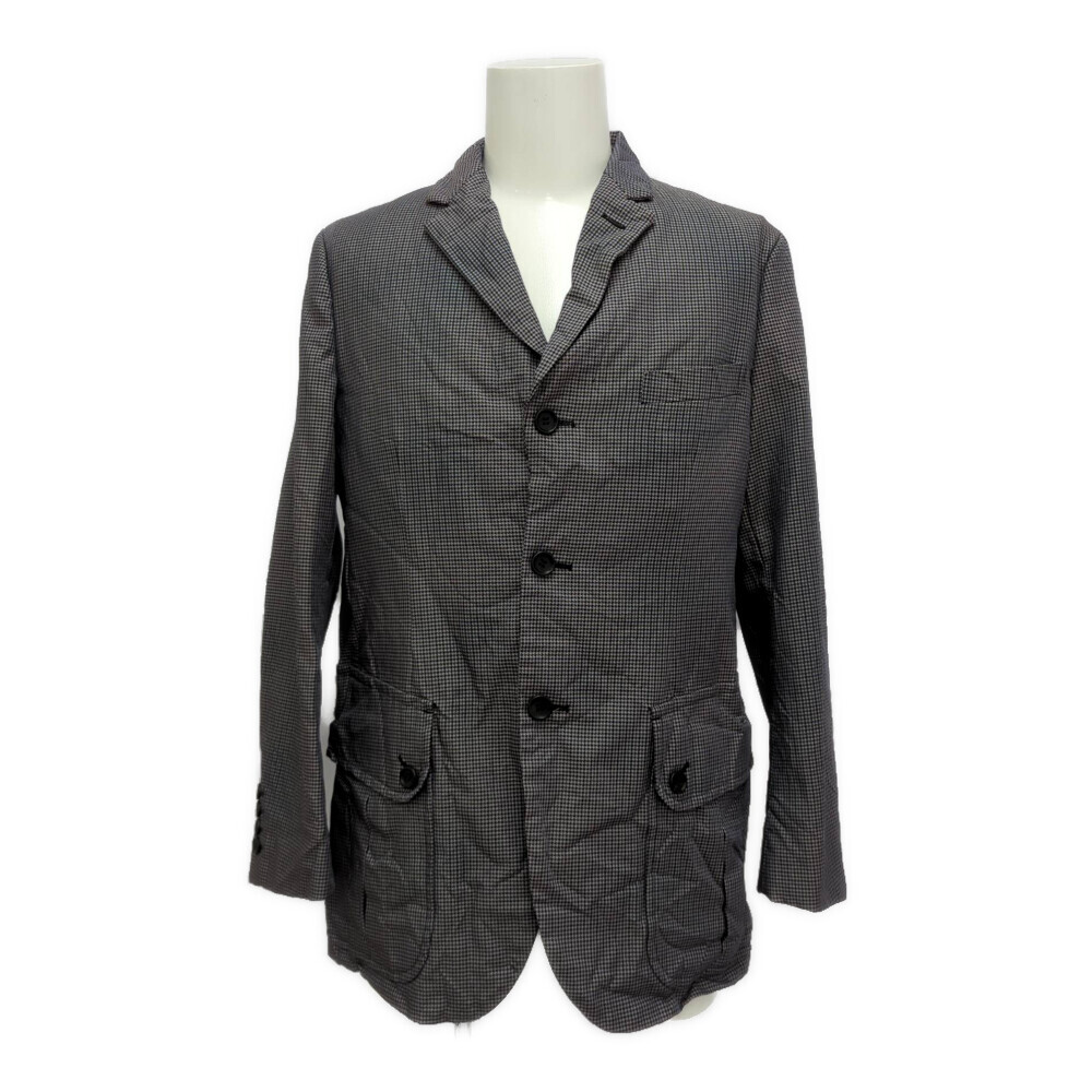 2025年最新】Yahoo!オークション -comme des garcons homme deux 2025年最新】Yahoo!オークション -comme des garcons homme deux