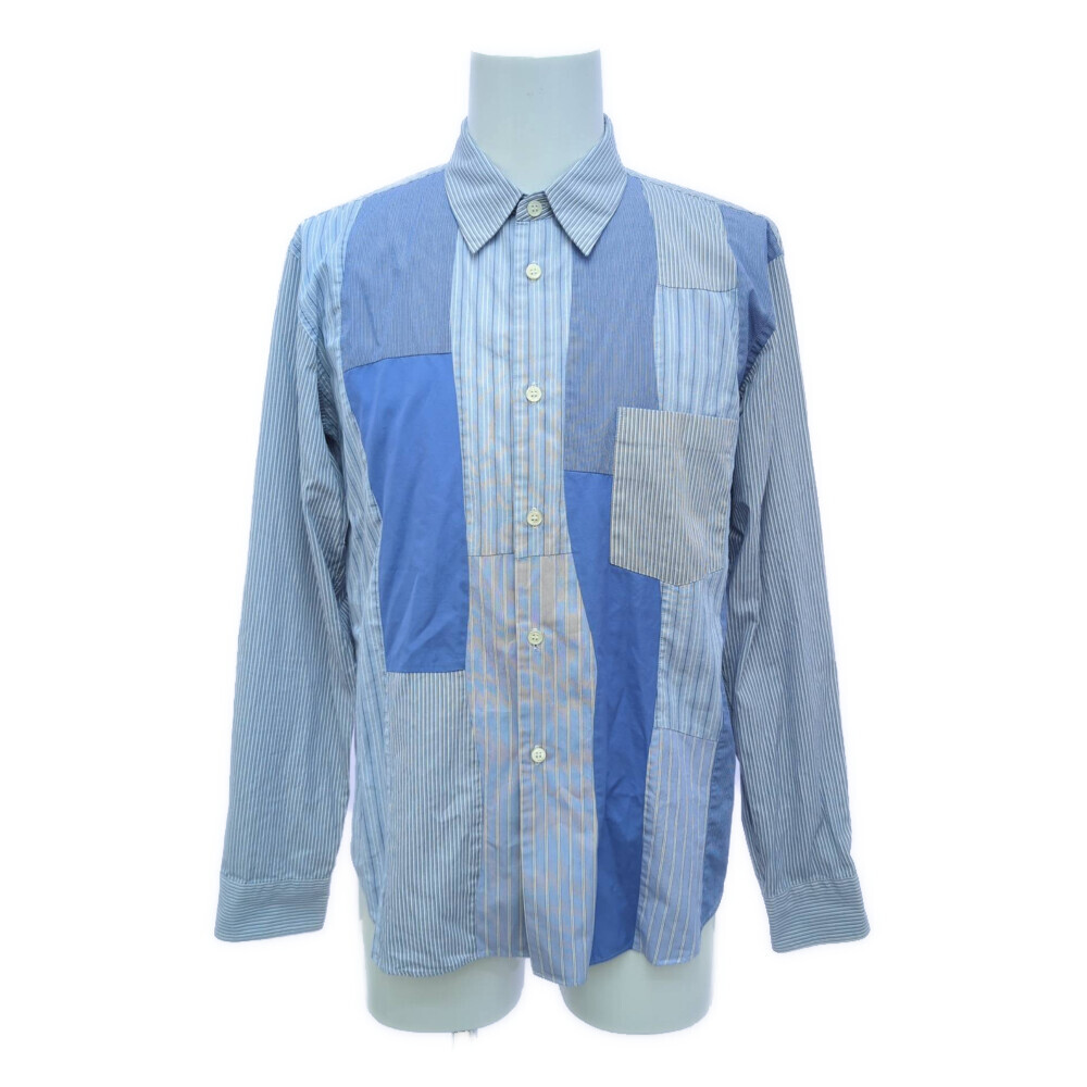 2025年最新】Yahoo!オークション -「comme des garcons homme 2025年最新】Yahoo!オークション -「comme des garcons homme