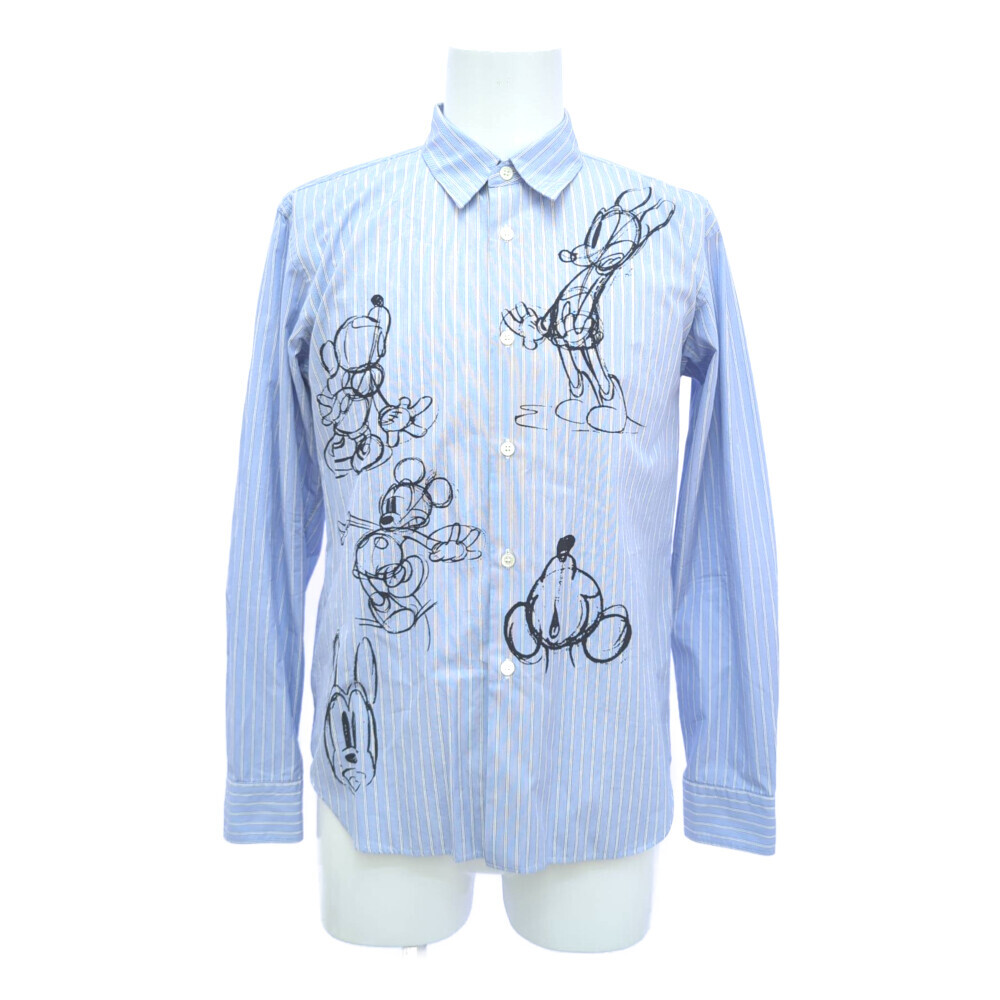 2025年最新】Yahoo!オークション -「comme des garcons homme 2025年最新】Yahoo!オークション -「comme des garcons homme