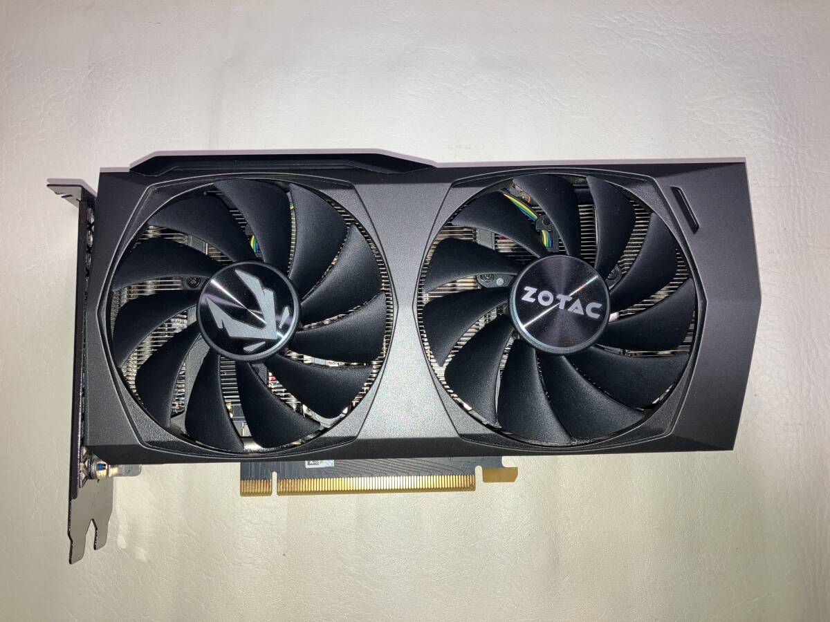 Yahoo!オークション -「rtx3060 ジャンク」(ビデオカード Yahoo!オークション -「rtx3060 ジャンク」(ビデオカード