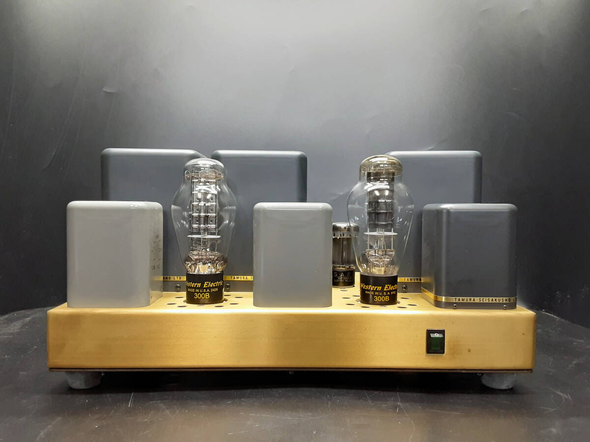 Yahoo!オークション -「western electric トランス」(アンプ Yahoo!オークション -「western electric トランス」(アンプ