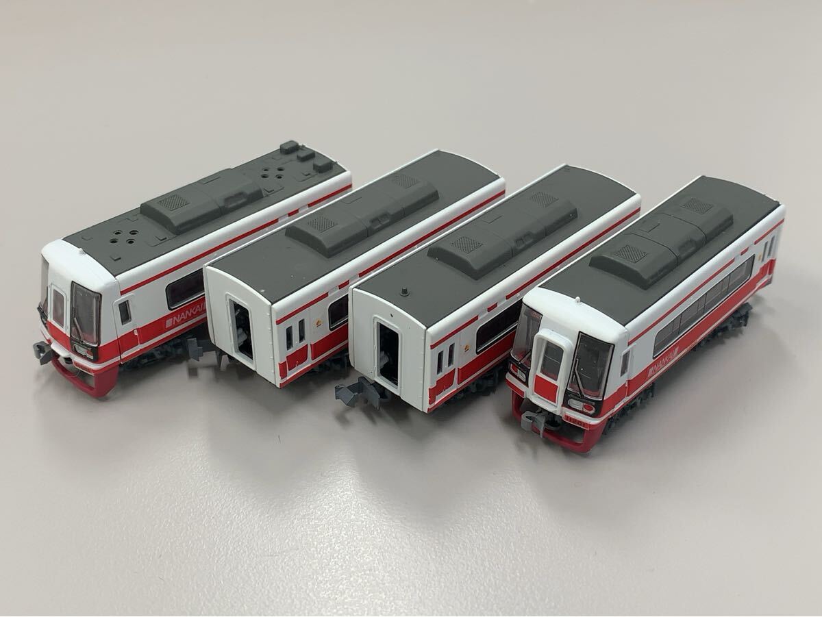 Yahoo!オークション -「阪急 p-6」(鉄道模型) の落札相場・落札価格 Yahoo!オークション -「阪急 p-6」(鉄道模型) の落札相場・落札価格