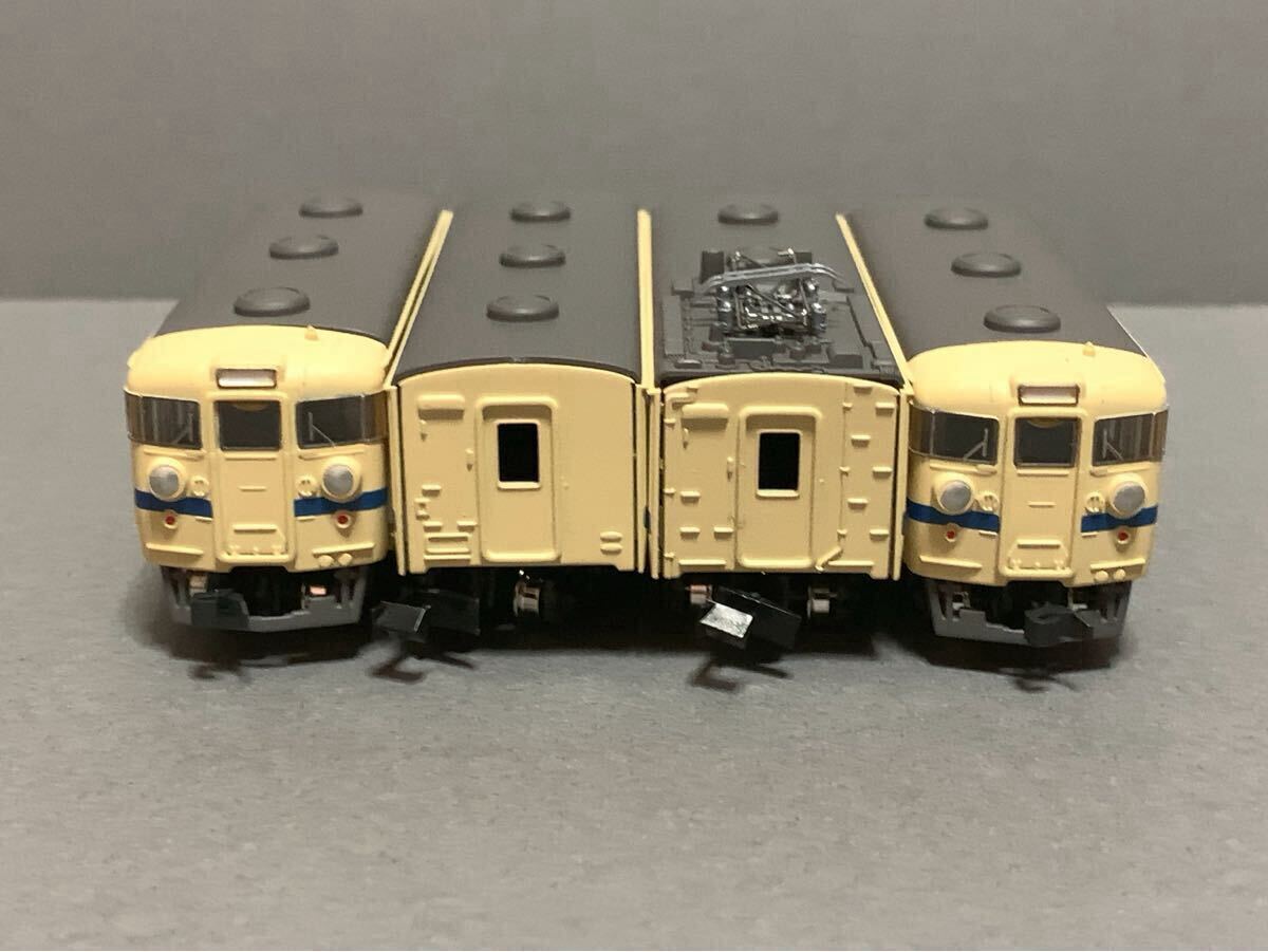 2025年最新】Yahoo!オークション -bトレイン 台車の中古品・新品 2025年最新】Yahoo!オークション -bトレイン 台車の中古品・新品