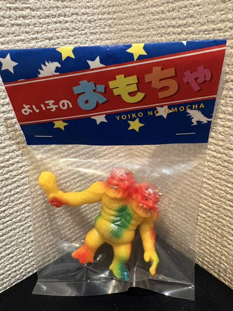 Yahoo!オークション -「シカルナ」(フィギュア) の落札相場 Yahoo!オークション -「シカルナ」(フィギュア) の落札相場
