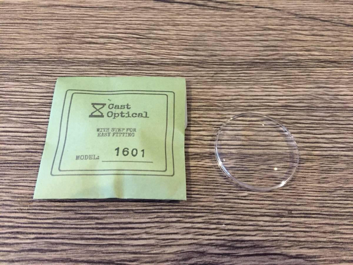 2025年最新】Yahoo!オークション -ロレックス 1601 風防の中古品