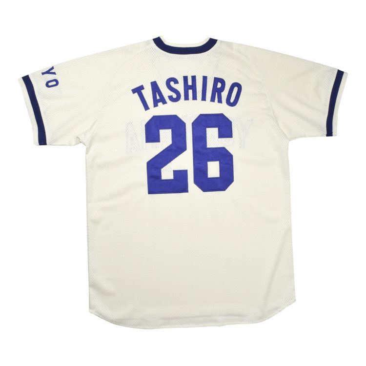 2025年最新】Yahoo!オークション -大洋 ホエールズ ユニフォーム 2025年最新】Yahoo!オークション -大洋 ホエールズ ユニフォーム