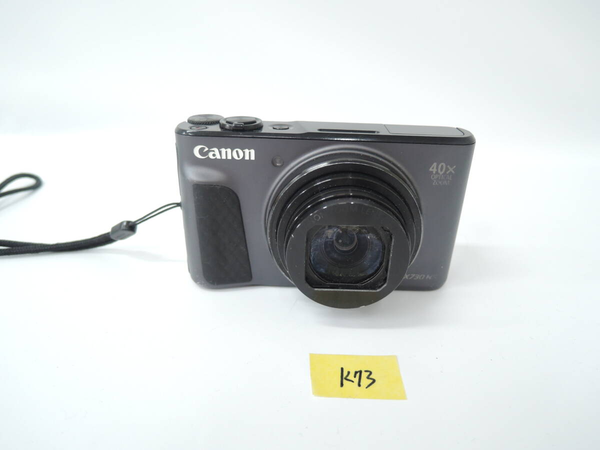 Yahoo!オークション -「canon デジタルカメラ powershot sx730 Yahoo!オークション -「canon デジタルカメラ powershot sx730
