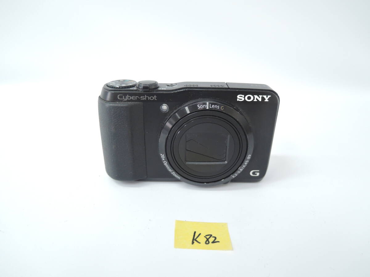 Yahoo!オークション -「dsc-hx30v」の落札相場・落札価格 Yahoo!オークション -「dsc-hx30v」の落札相場・落札価格