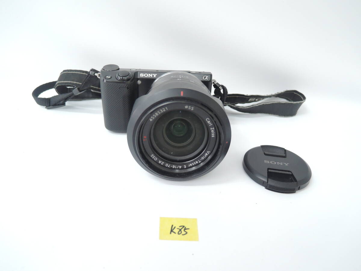 Yahoo!オークション -「nex-5r ボディ」の落札相場・落札価格 Yahoo!オークション -「nex-5r ボディ」の落札相場・落札価格