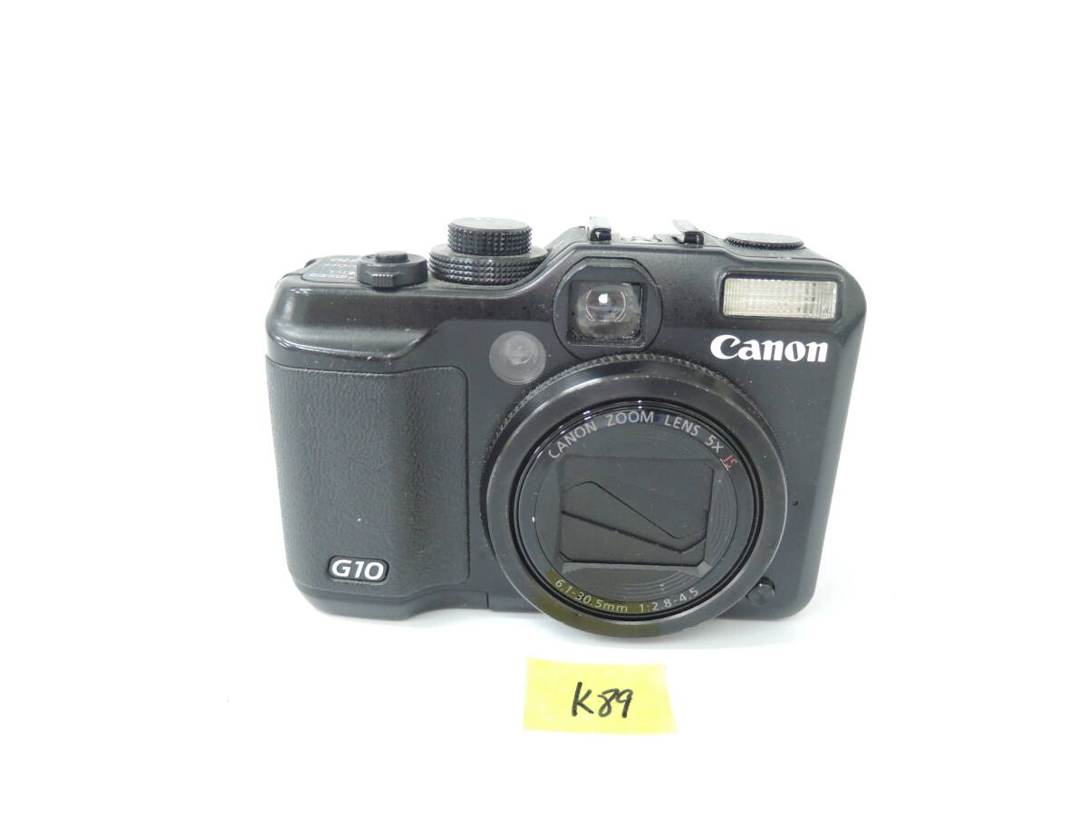 2025年最新】Yahoo!オークション -powershot g10の中古品・新品 2025年最新】Yahoo!オークション -powershot g10の中古品・新品