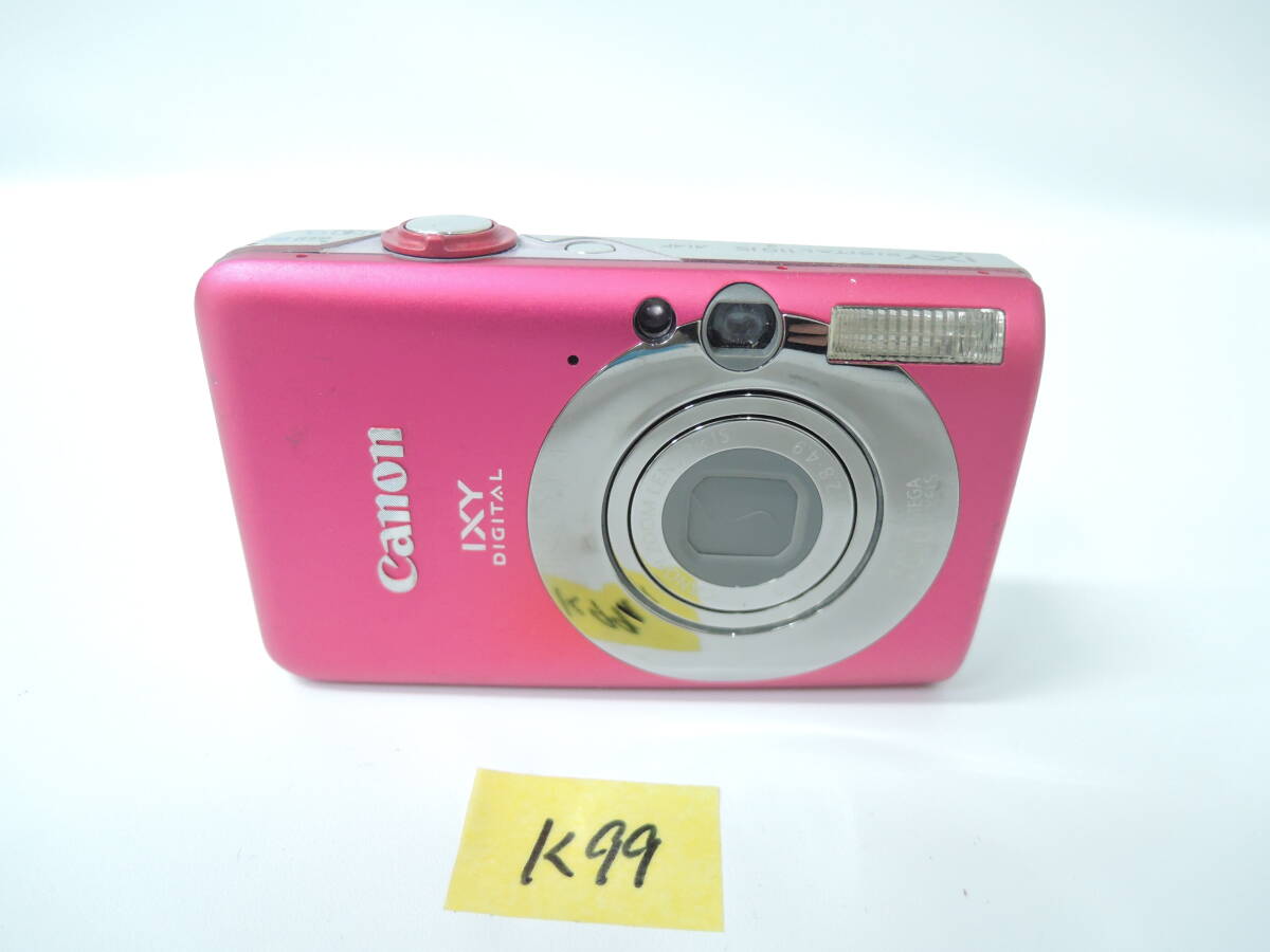 2025年最新】Yahoo!オークション -canon ixy 110isの中古品 2025年最新】Yahoo!オークション -canon ixy 110isの中古品