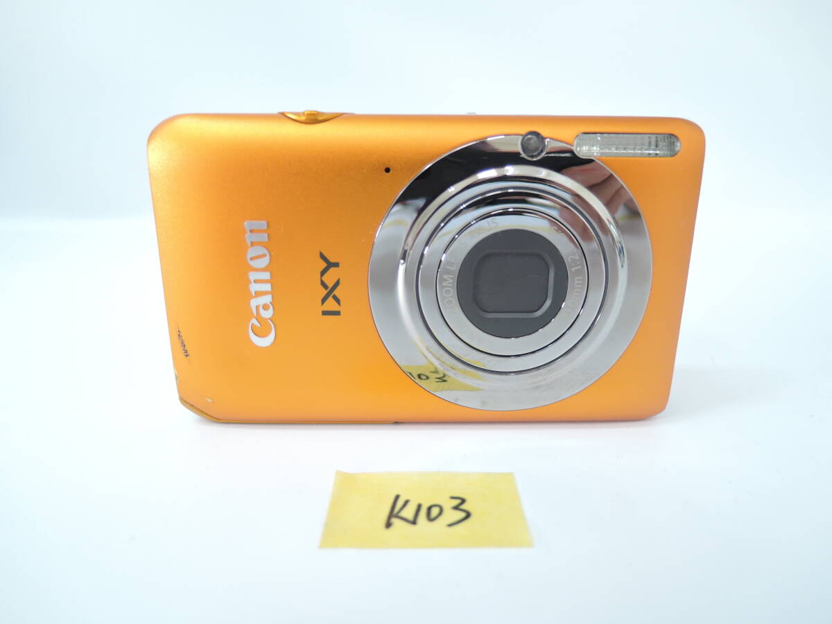 Yahoo!オークション -「canon ixy210f」の落札相場・落札価格 Yahoo!オークション -「canon ixy210f」の落札相場・落札価格