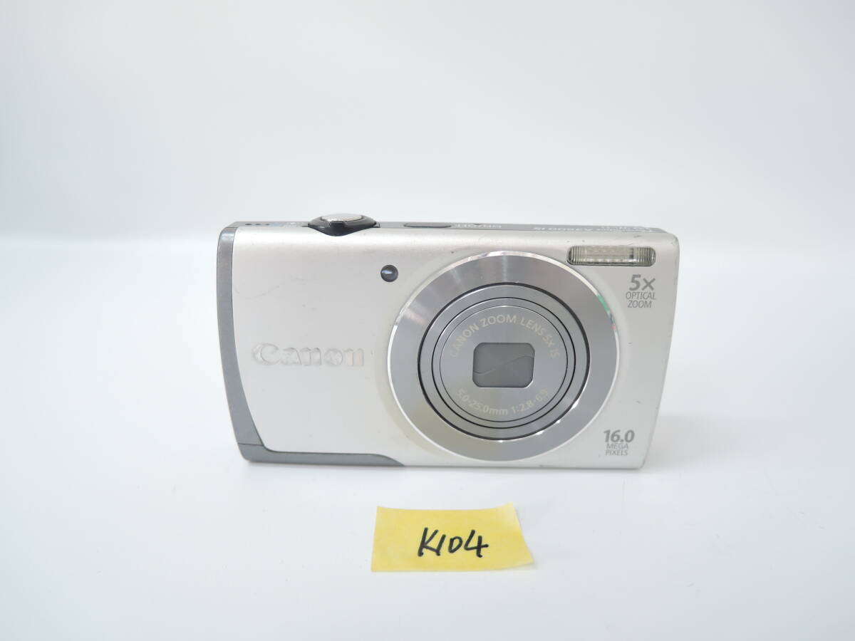 2025年最新】Yahoo!オークション -canon a3500isの中古品・新品 2025年最新】Yahoo!オークション -canon a3500isの中古品・新品