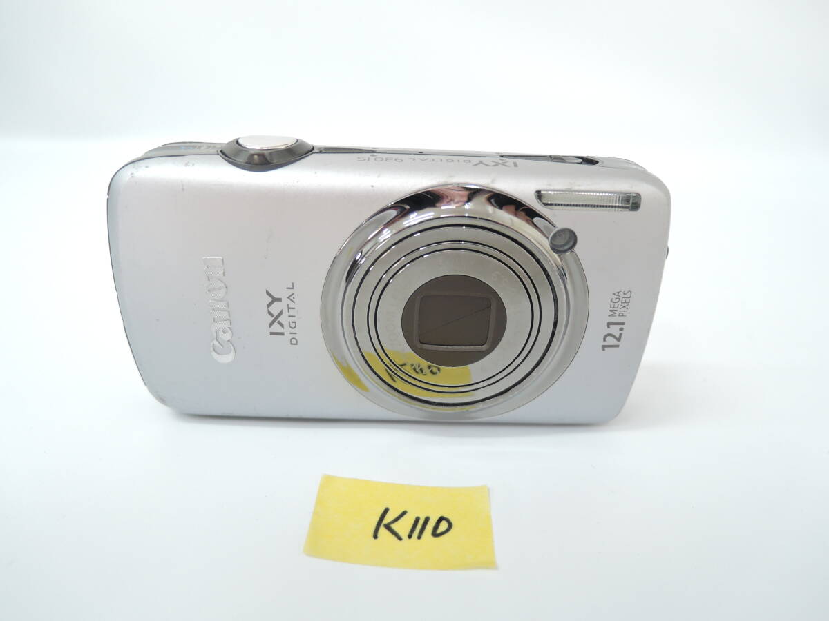 Yahoo!オークション -「canon ixy digital 110 is」の落札相場 Yahoo!オークション -「canon ixy digital 110 is」の落札相場