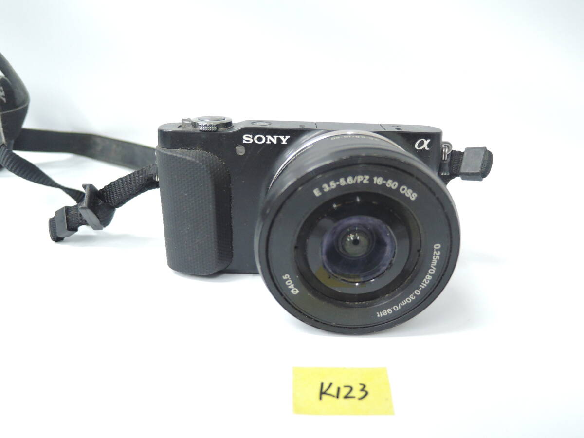 2025年最新】Yahoo!オークション -nex3nの中古品・新品・未使用 2025年最新】Yahoo!オークション -nex3nの中古品・新品・未使用