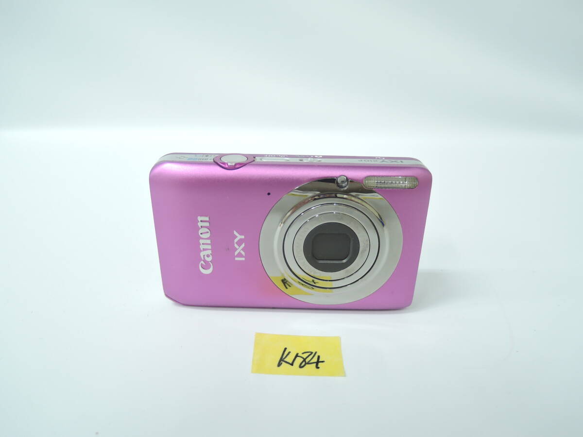 2025年最新】Yahoo!オークション -ixy 210fの中古品・新品・未 2025年最新】Yahoo!オークション -ixy 210fの中古品・新品・未