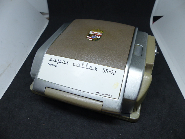 2025年最新】Yahoo!オークション -リンホフ カメラの中古品 2025年最新】Yahoo!オークション -リンホフ カメラの中古品