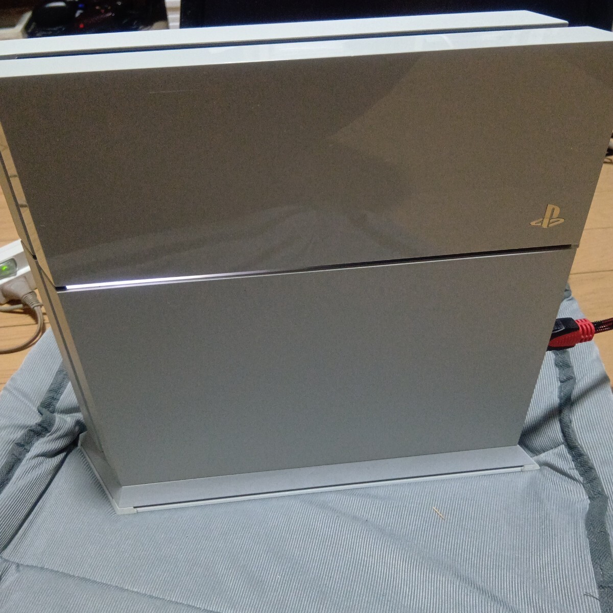 2025年最新】Yahoo!オークション -ps4縦置きスタンドの中古品 2025年最新】Yahoo!オークション -ps4縦置きスタンドの中古品