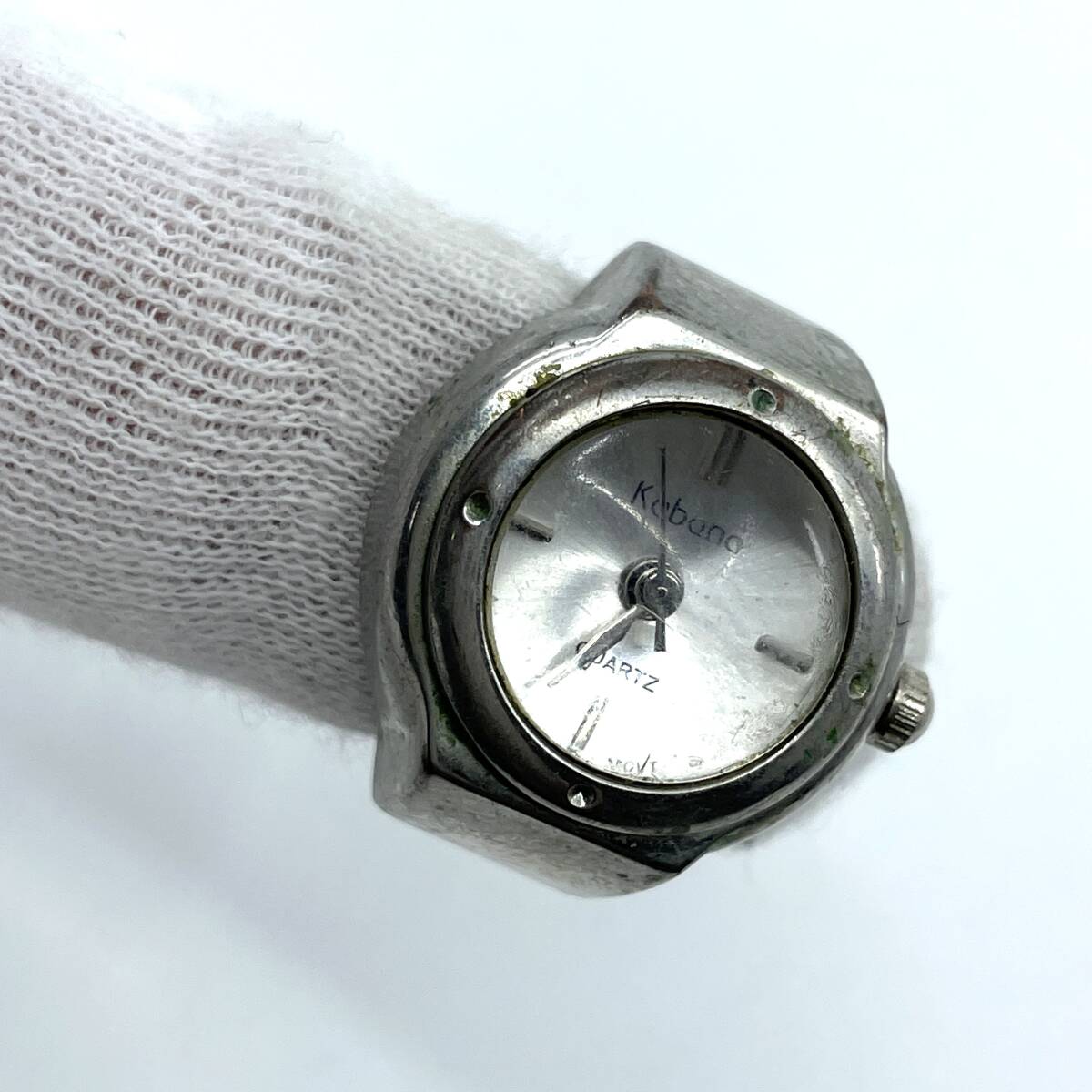 2025年最新】Yahoo!オークション -蛇腹時計ベルトの中古品・新品