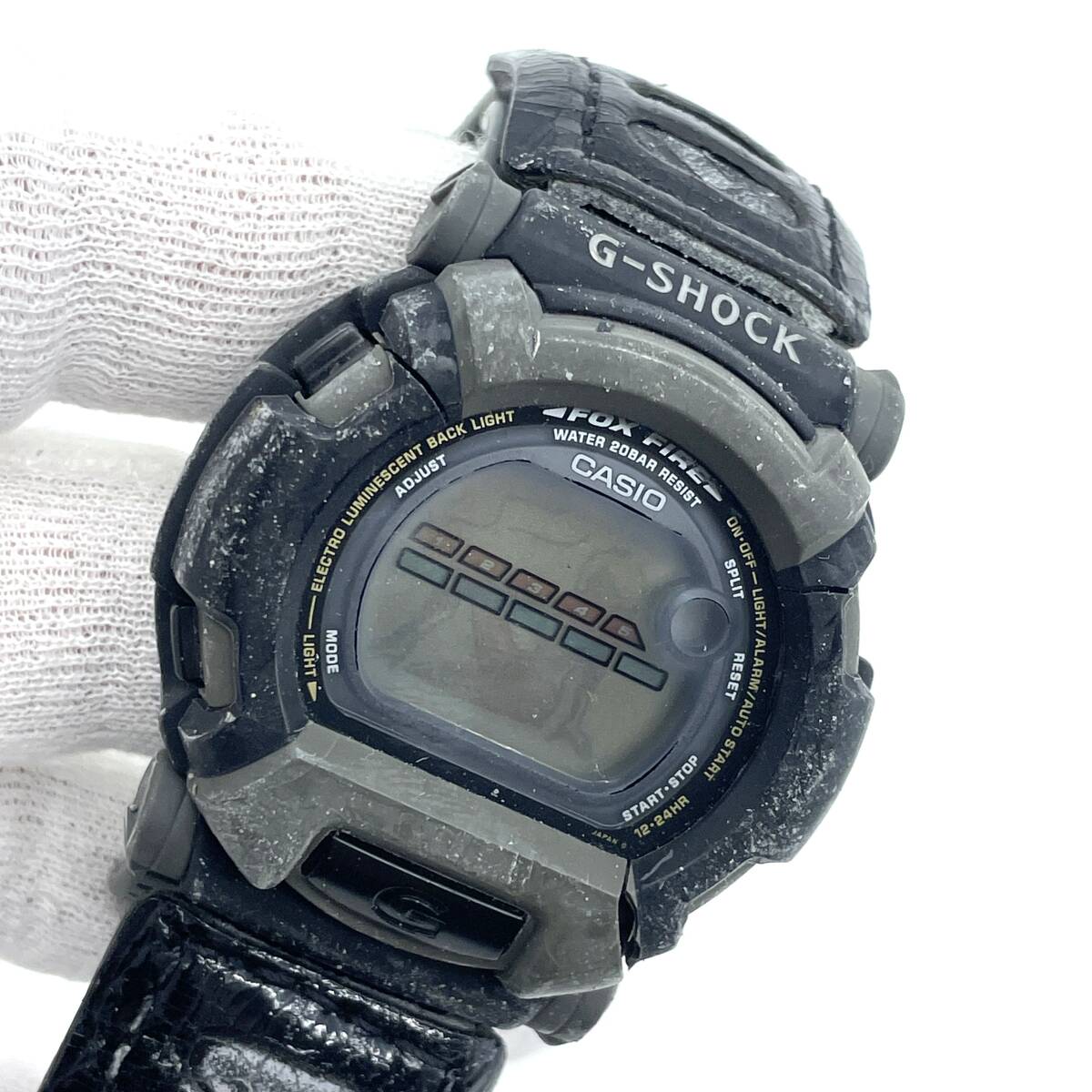 2025年最新】Yahoo!オークション -gショック電池切れの中古品 2025年最新】Yahoo!オークション -gショック電池切れの中古品