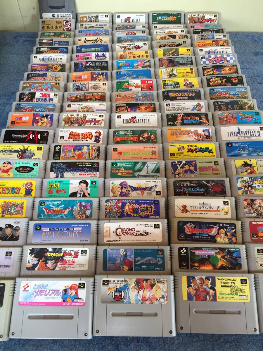 Yahoo!オークション -「スラムダンク」(スーパーファミコン Yahoo!オークション -「スラムダンク」(スーパーファミコン