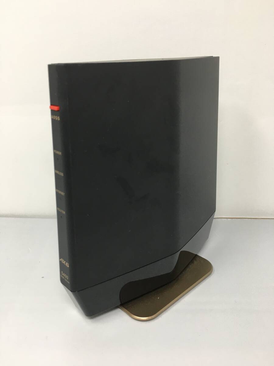 2025年最新】Yahoo!オークション -wsr-5400ax6pの中古品・新品 2025年最新】Yahoo!オークション -wsr-5400ax6pの中古品・新品