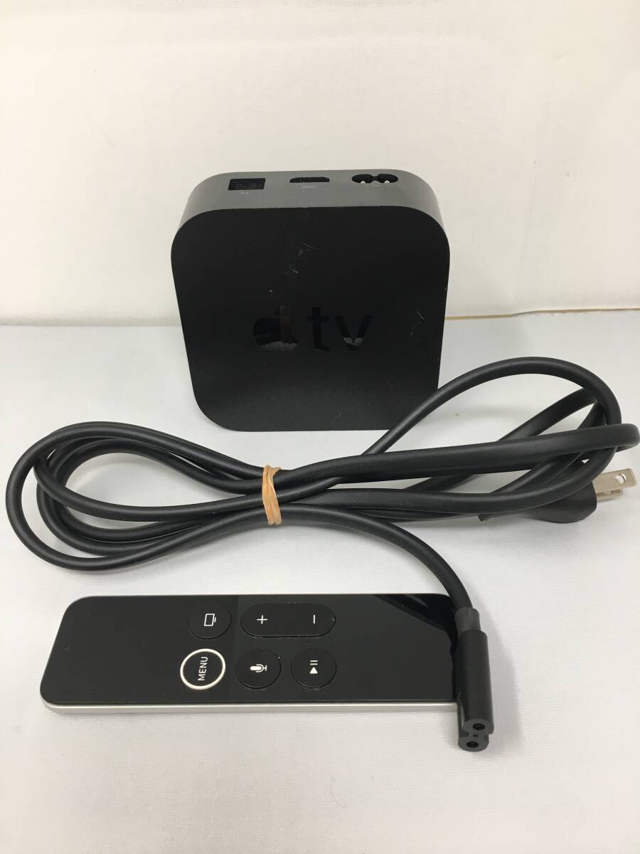 Yahoo!オークション -「apple tv 4k 32gb」の落札相場・落札価格 Yahoo!オークション -「apple tv 4k 32gb」の落札相場・落札価格