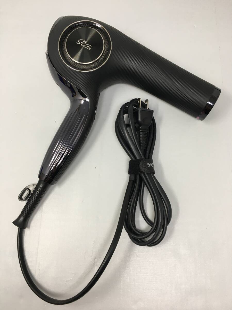 2025年最新】Yahoo!オークション -MTG ReFa BEAUTECH DRYER PRO 2025年最新】Yahoo!オークション -MTG ReFa BEAUTECH DRYER PRO