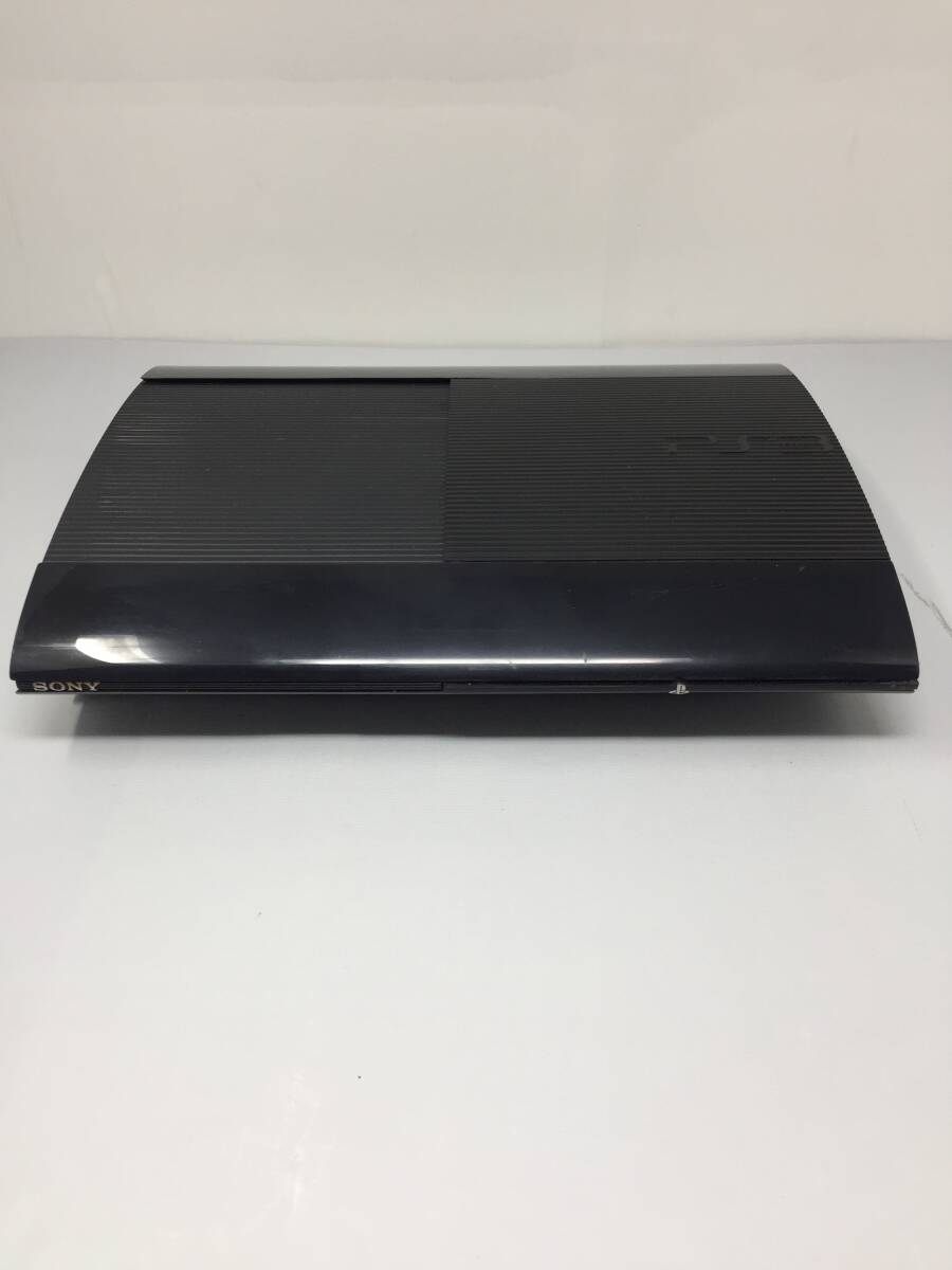 ps3箱なし Yahoo!オークション -「ps3 箱なし」の落札相場・落札価格