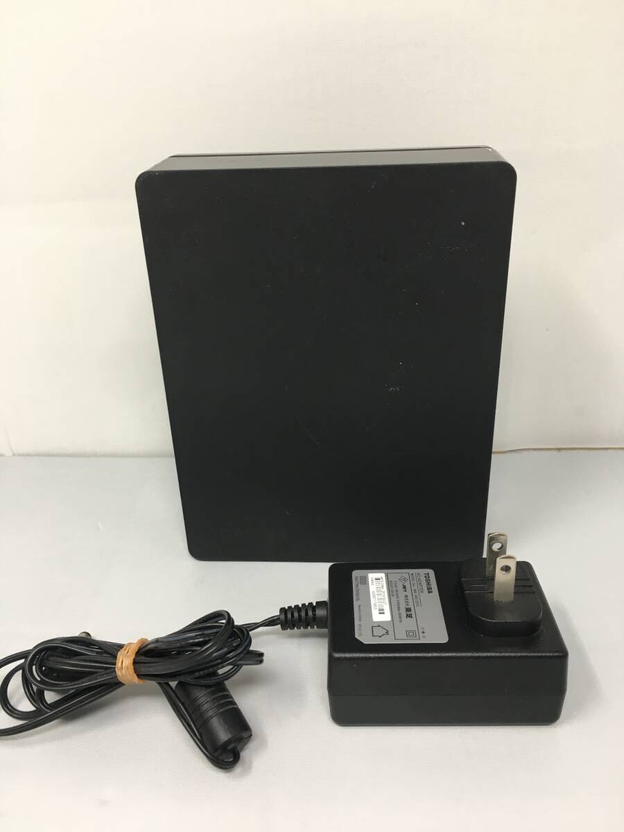 2025年最新】Yahoo!オークション -東芝 hdd canvio deskの中古品 2025年最新】Yahoo!オークション -東芝 hdd canvio deskの中古品
