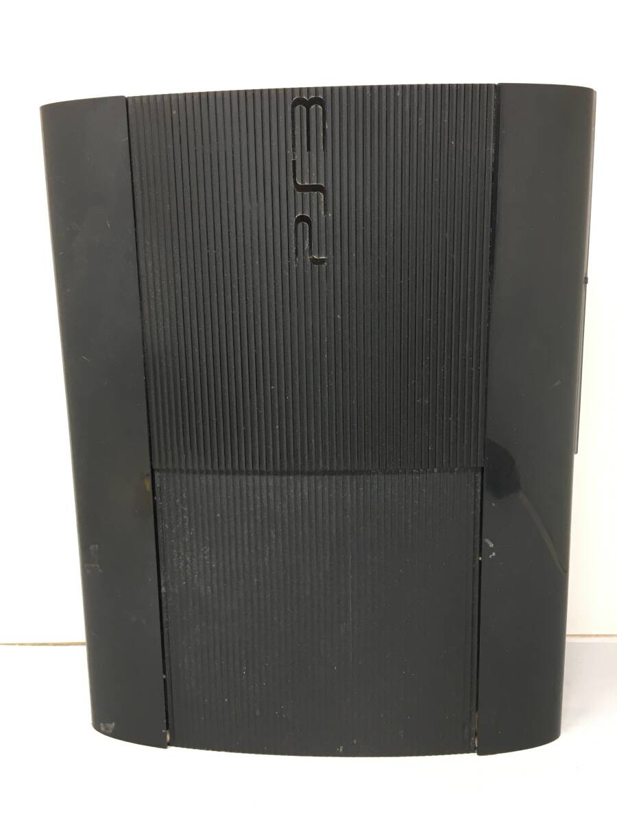 2025年最新】Yahoo!オークション -ps3 4300の中古品・新品・未 2025年最新】Yahoo!オークション -ps3 4300の中古品・新品・未
