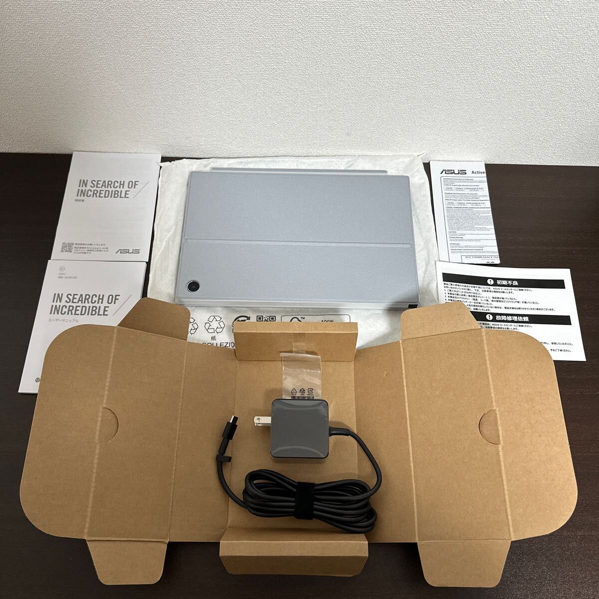 2025年最新】Yahoo!オークション -asus cm30の中古品・新品・未 2025年最新】Yahoo!オークション -asus cm30の中古品・新品・未
