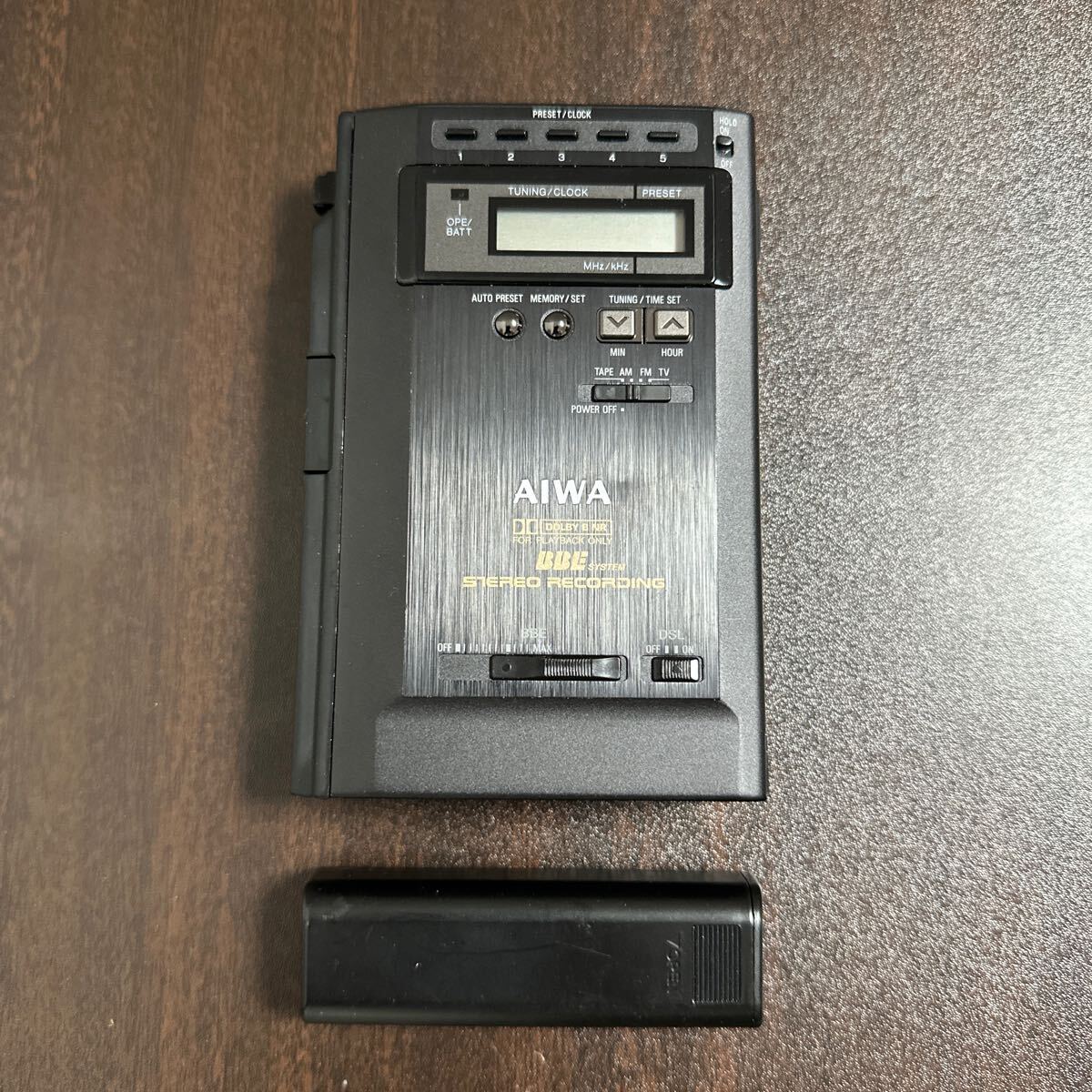 Yahoo!オークション -「aiwa hs j」(ポータブルプレーヤー Yahoo!オークション -「aiwa hs j」(ポータブルプレーヤー