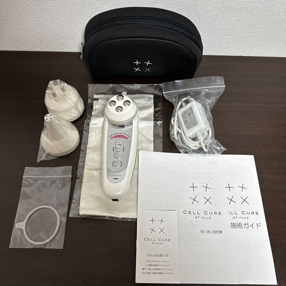 2025年最新】Yahoo!オークション -セルキュア4tプラスの中古品 2025年最新】Yahoo!オークション -セルキュア4tプラスの中古品