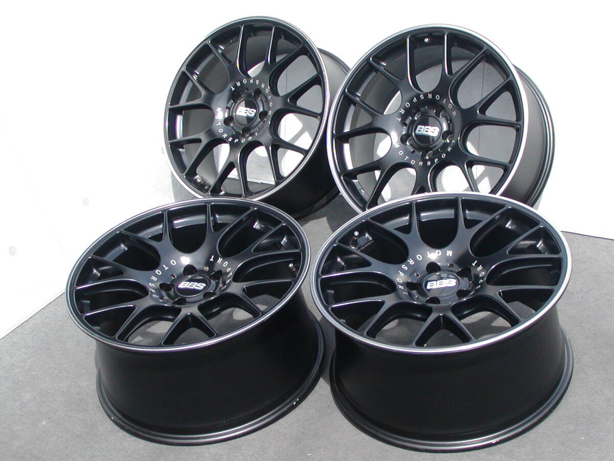 2025年最新】Yahoo!オークション -bbs lm 19インチ(タイヤ 2025年最新】Yahoo!オークション -bbs lm 19インチ(タイヤ