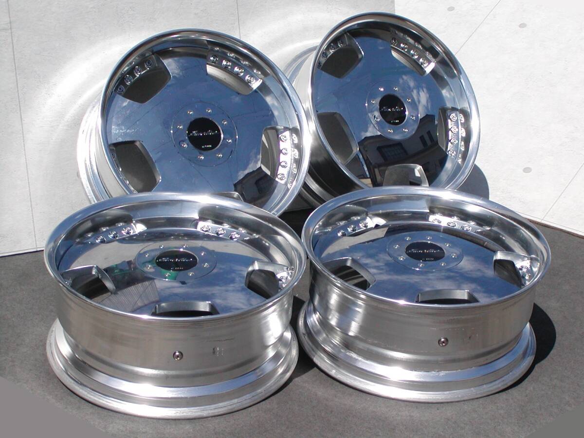 2025年最新】Yahoo!オークション -bbs lm 19インチ(タイヤ 2025年最新】Yahoo!オークション -bbs lm 19インチ(タイヤ