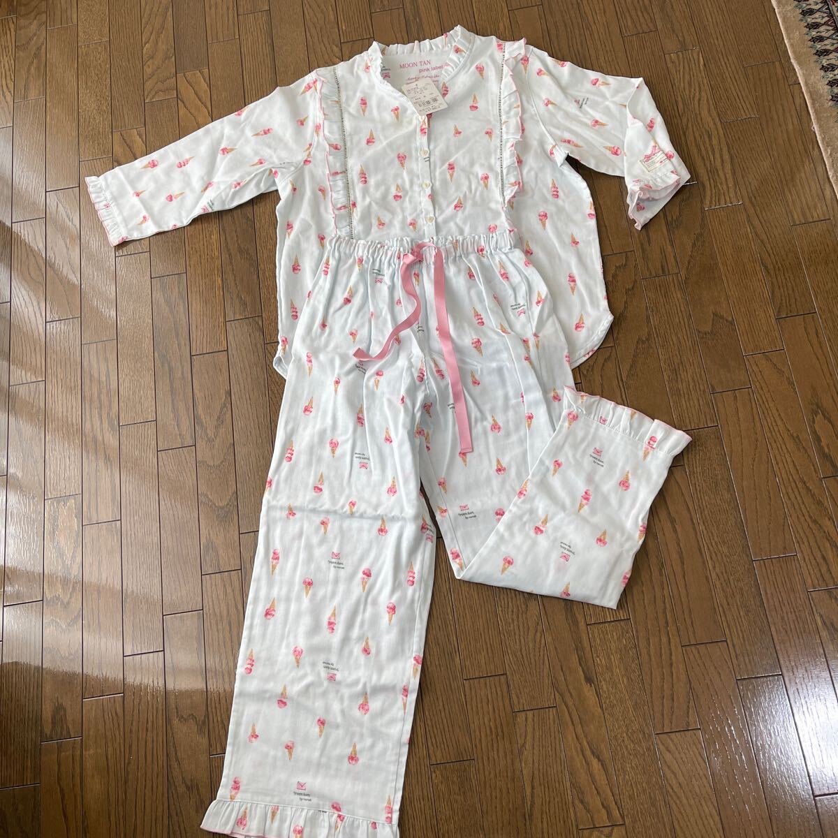 2025年最新】Yahoo!オークション -パジャマの中古品・新品・未 2025年最新】Yahoo!オークション -パジャマの中古品・新品・未
