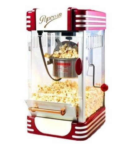 2025年最新】Yahoo!オークション -popcorn(店舗用品)の中古品 2025年最新】Yahoo!オークション -popcorn(店舗用品)の中古品