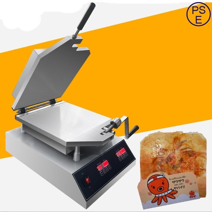 2025年最新】Yahoo!オークション -せんべい焼き機の中古品・新品 2025年最新】Yahoo!オークション -せんべい焼き機の中古品・新品