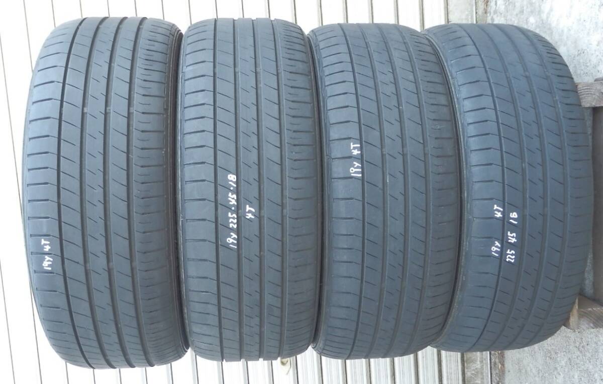 2025年最新】225/45R18 タイヤ お得な商品を探すなら - Yahoo 2025年最新】225/45R18 タイヤ お得な商品を探すなら - Yahoo
