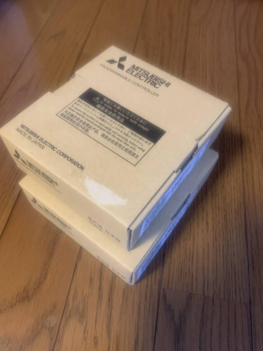 2025年最新】Yahoo!オークション -qj71c24n-r2の中古品・新品 2025年最新】Yahoo!オークション -qj71c24n-r2の中古品・新品