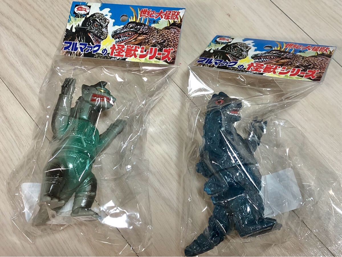 2025年最新】Yahoo!オークション -墓場の画廊の中古品・新品・未 2025年最新】Yahoo!オークション -墓場の画廊の中古品・新品・未