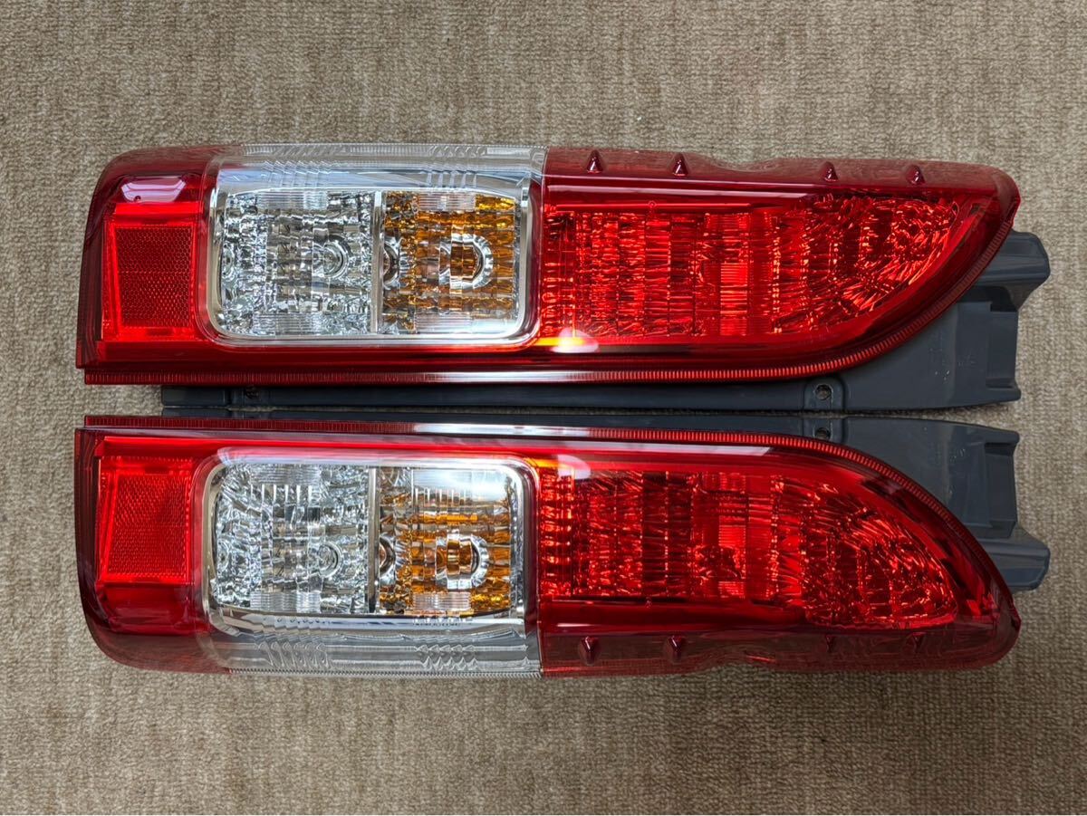 2025年最新】Yahoo!オークション -ハイエース 新車外し テールの 2025年最新】Yahoo!オークション -ハイエース 新車外し テールの