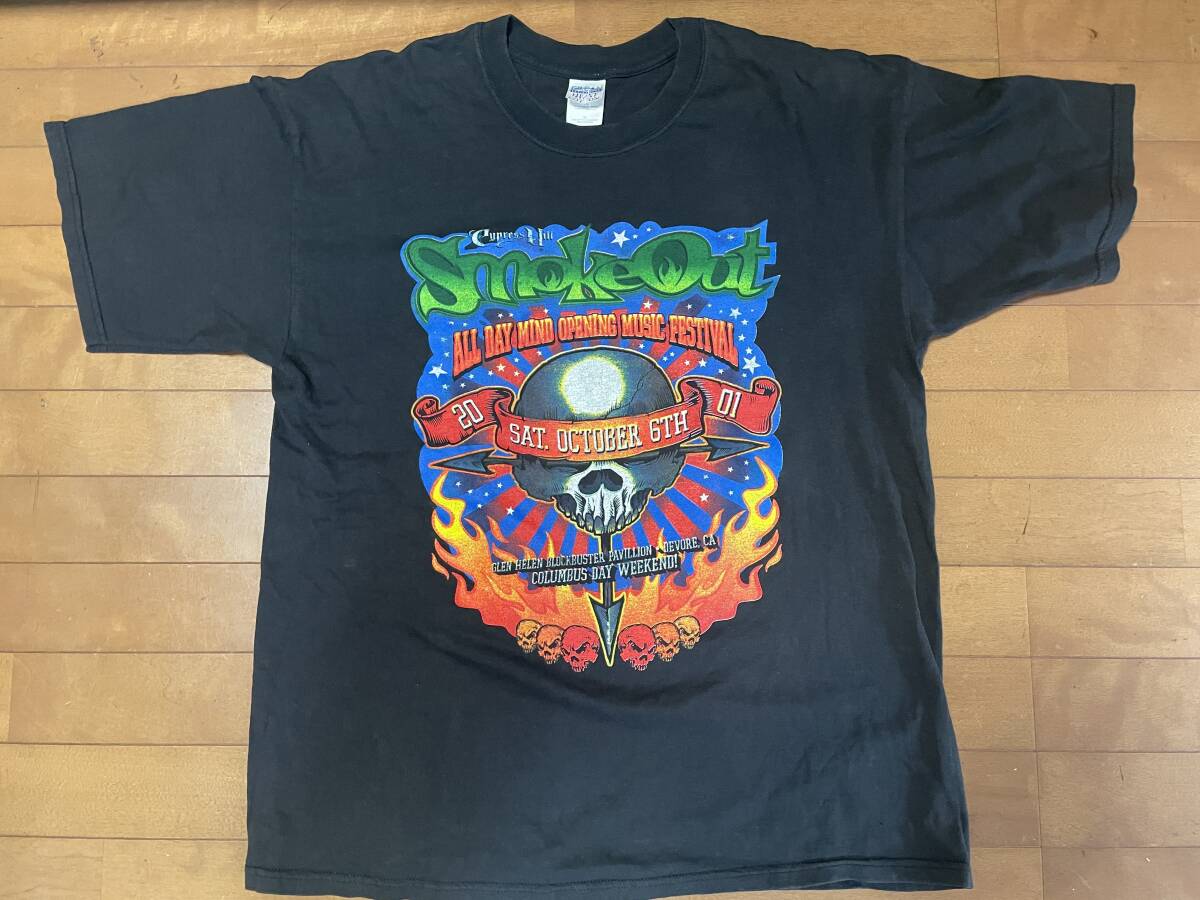 2025年最新】Yahoo!オークション -nofx tシャツの中古品・新品 2025年最新】Yahoo!オークション -nofx tシャツの中古品・新品